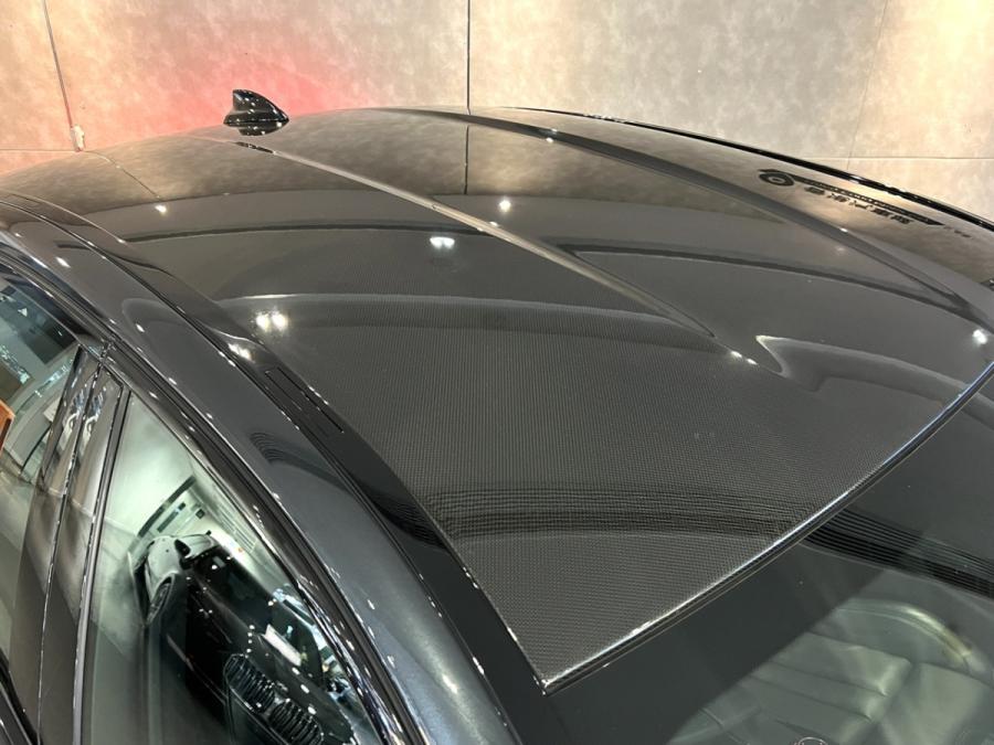 M5 F90 SALOON - Image 5